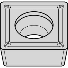 Brand: Widia / Part #: 4166393