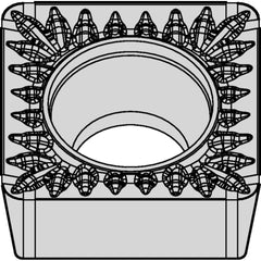 Brand: Widia / Part #: 6730907