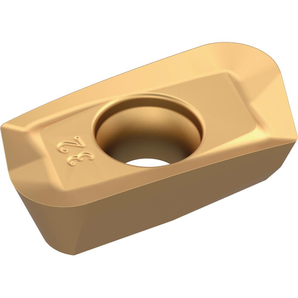 Brand: Widia / Part #: 6118069