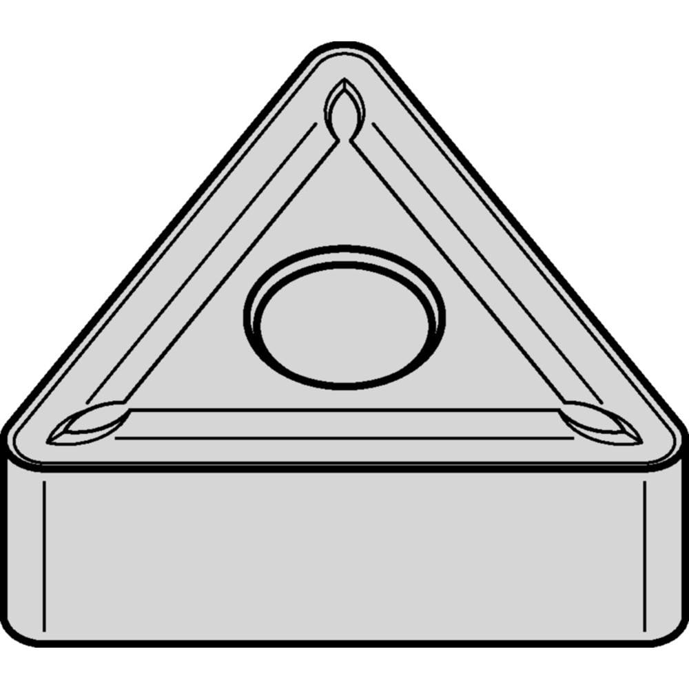 Brand: Widia / Part #: 4166525