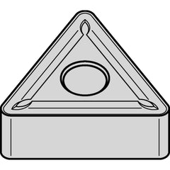 Brand: Widia / Part #: 4166524