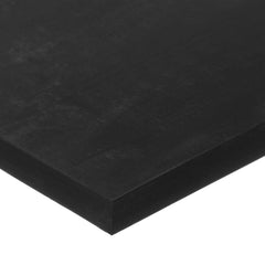 Brand: USA Sealing / Part #: RS-E80MIL-18