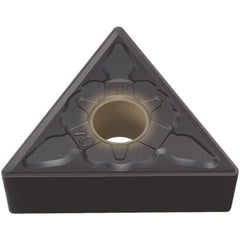 Turning Insert: TNMG333MK MC5005, Carbide