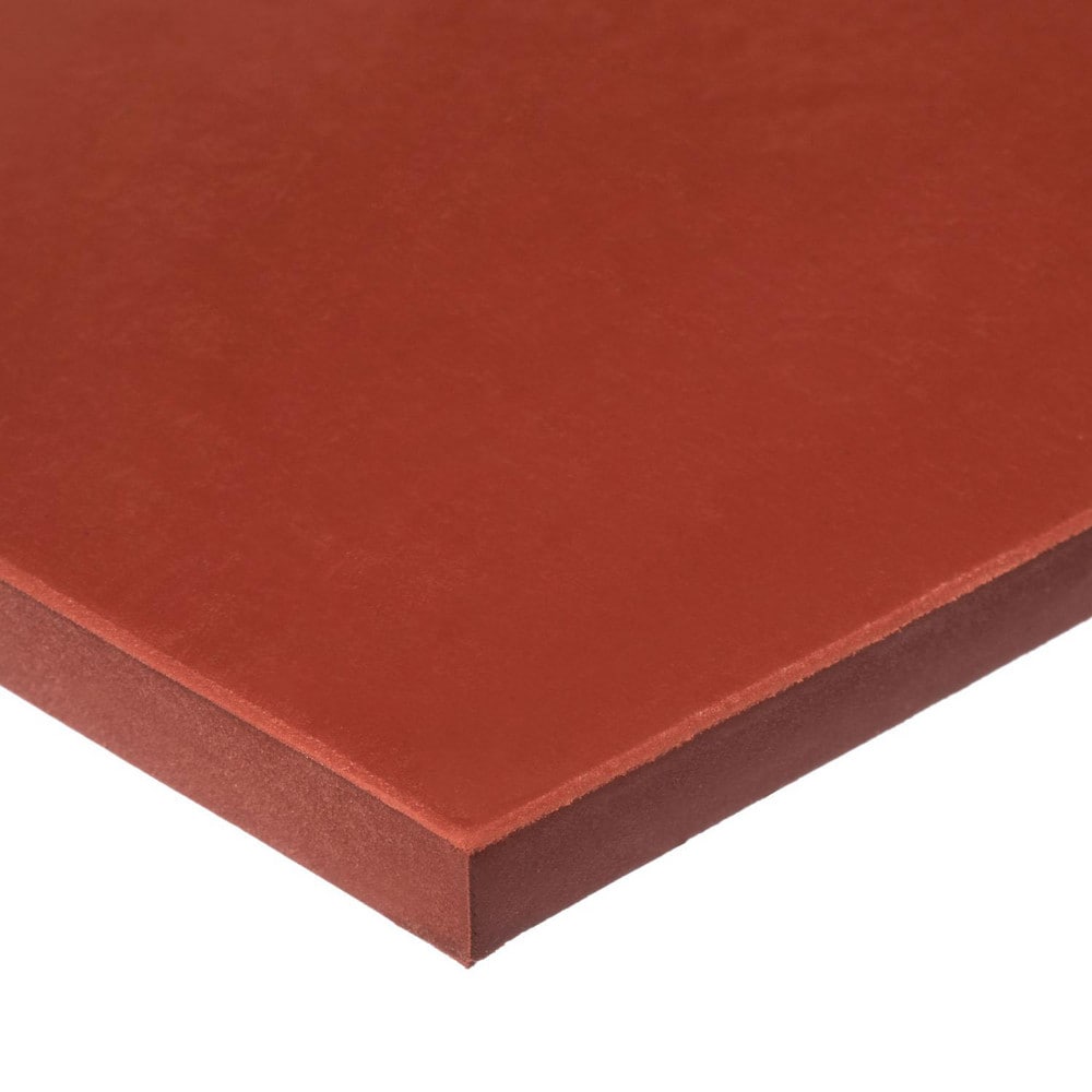 Brand: USA Sealing / Part #: BULK-RS-S30-99