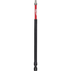 Brand: Milwaukee Tool / Part #: 48-32-4816