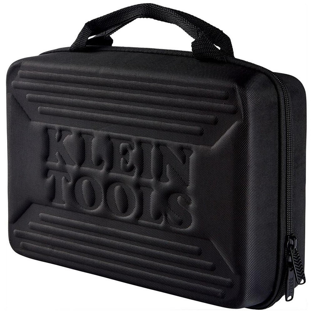 Brand: Klein Tools / Part #: VDV770-125