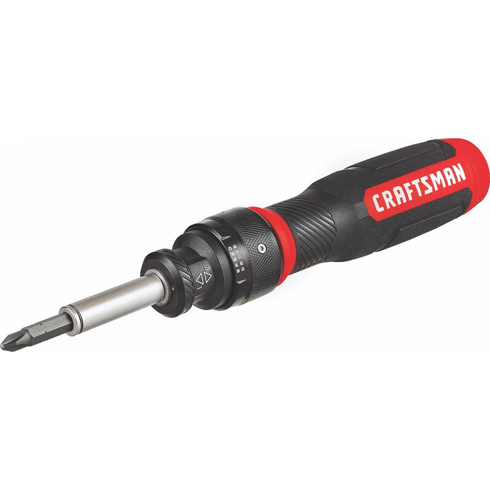 Brand: Craftsman / Part #: CMHT68129