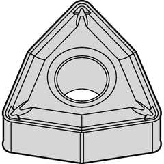 Brand: Widia / Part #: 4166299