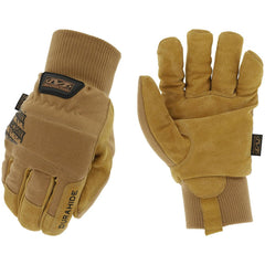 Brand: Mechanix Wear / Part #: CWKCVU-75-012