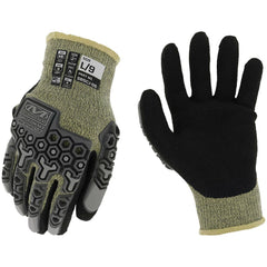 Brand: Mechanix Wear / Part #: S85CJ-06-007