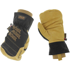 Brand: Mechanix Wear / Part #: CWKMM-75-011