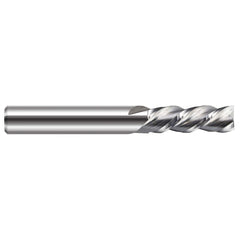 Brand: Harvey Tool / Part #: 754066