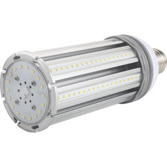 Brand: Commercial LED / Part #: L45W5KMOGCLC6