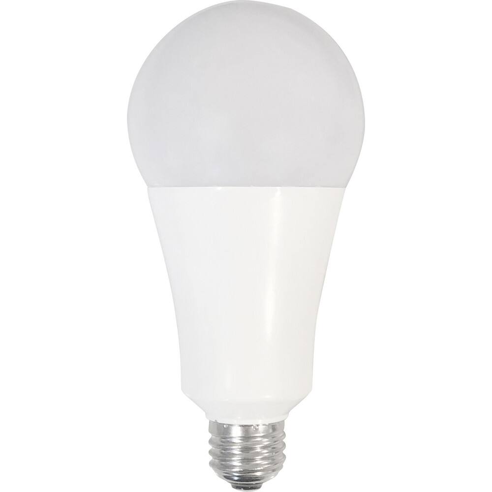 Brand: Commercial LED / Part #: L26W4KA23CLC3