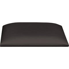 Seat Cushion: for Mobile Pedestal