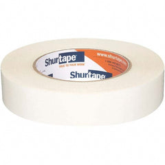 Polyester Film Tape: 24.00 mm Wide, 50.00 m Long, 4.4000 mil Thick