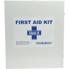 Brand: PRO-SAFE / Part #: PS703ANSI