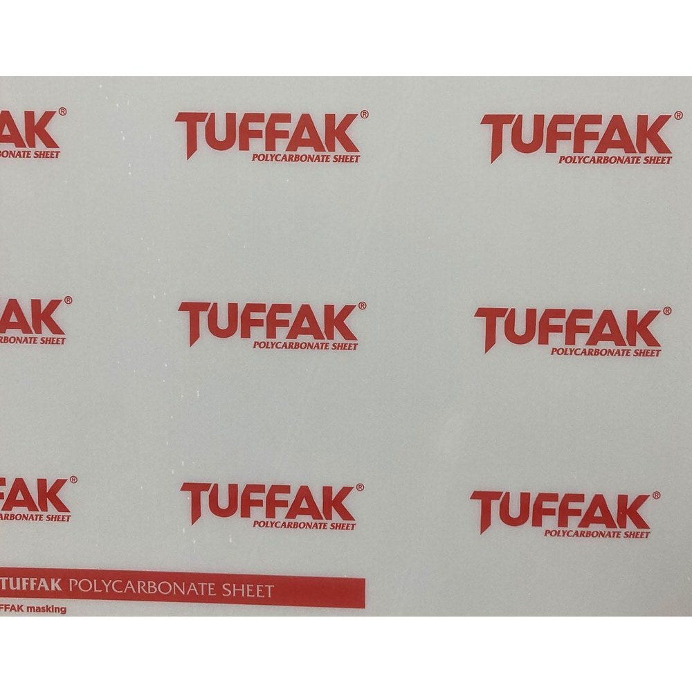 Brand: Value Collection / Part #: PLFLR2158714