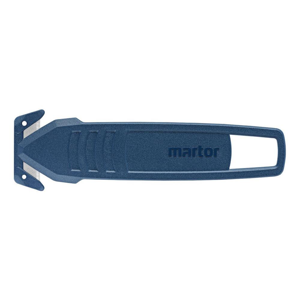 Brand: Martor USA / Part #: 145007.12