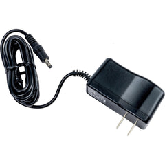 Height Gage Accessories; Accessory Type: AC Switching Adapter; For Use With: Height Gage