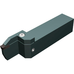Brand: Widia / Part #: 6462105