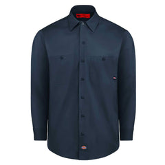 Brand: Dickies / Part #: L535CH-TL-XL