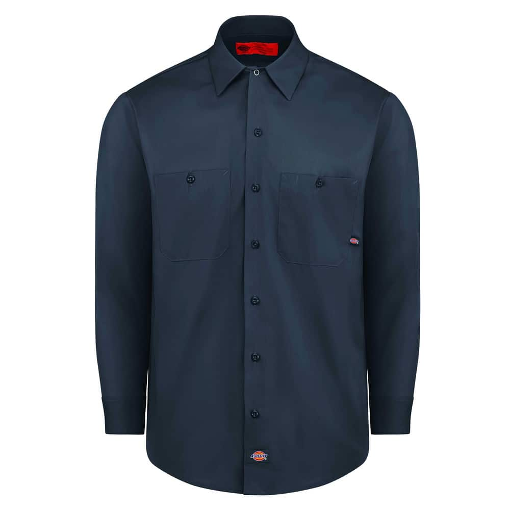 Brand: Dickies / Part #: L535CH-TL-3XL