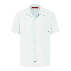 Brand: Dickies / Part #: S535WH-TL-XL