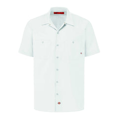 Brand: Dickies / Part #: S535WH-RG-3XL