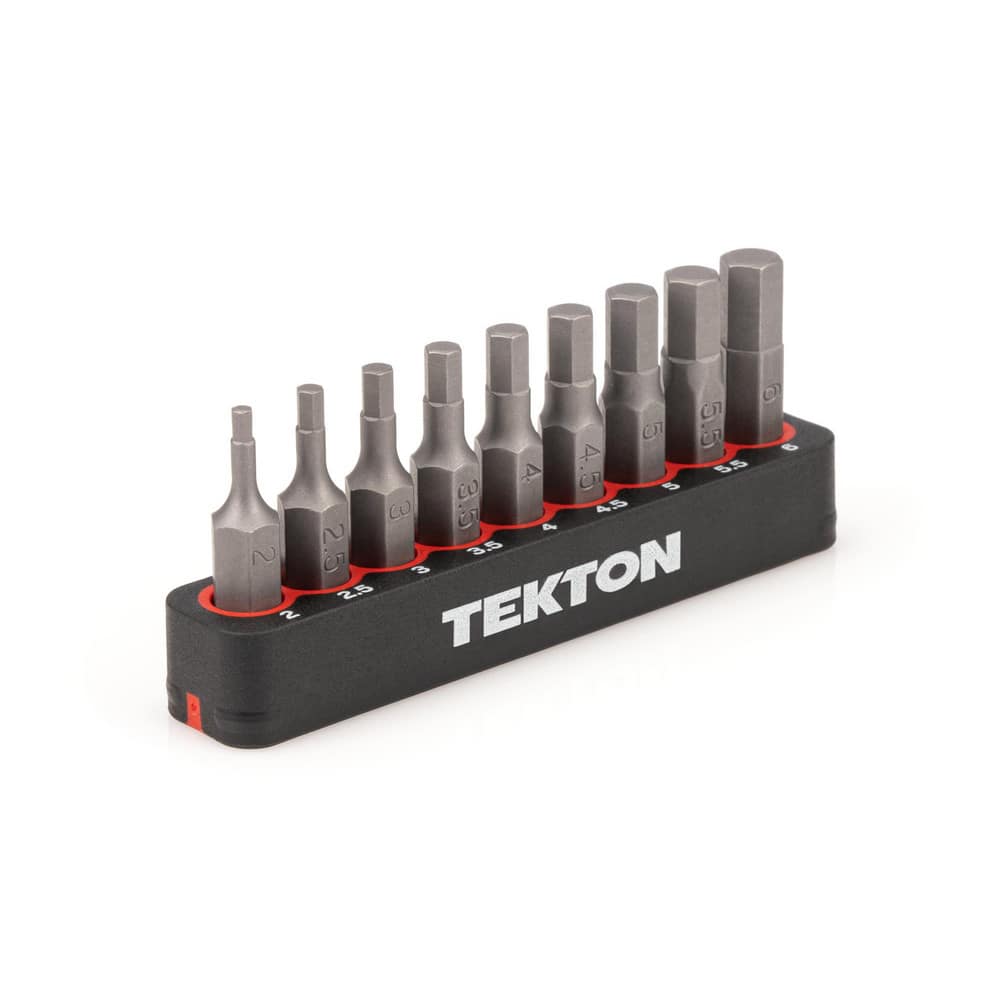 Brand: Tekton / Part #: DZX93002