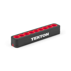 Brand: Tekton / Part #: ODB11000