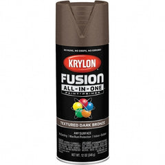 Brand: Krylon / Part #: K02778007