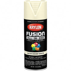 Brand: Krylon / Part #: K02737007