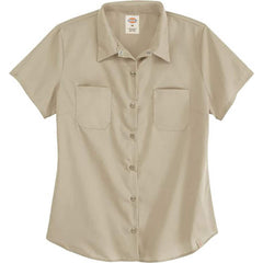 Brand: Dickies / Part #: 5350DS-RG-XL