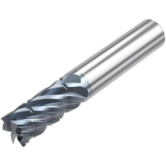 Brand: Niagara Cutter / Part #: 10115856