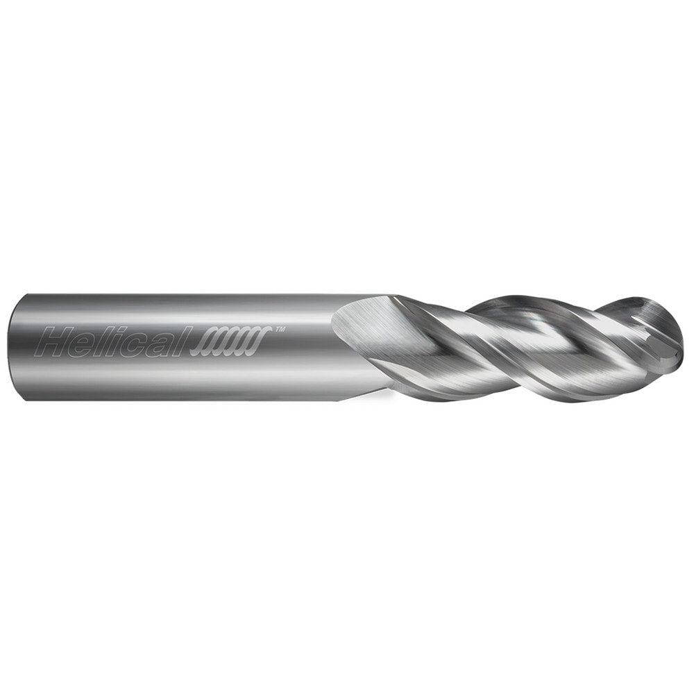 Brand: Helical Solutions / Part #: 49345