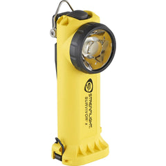 Brand: Streamlight / Part #: 90960