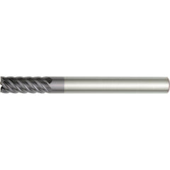 Brand: Widia / Part #: 1848805