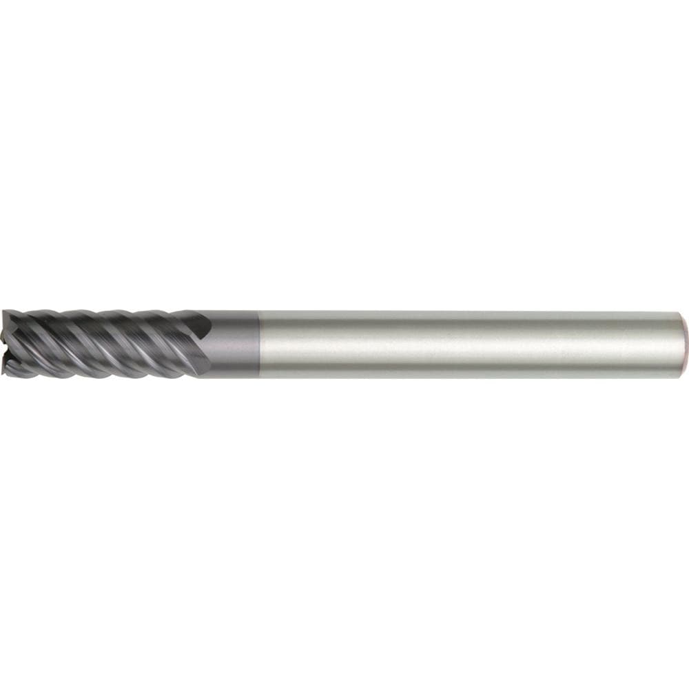 Brand: Widia / Part #: 1724468