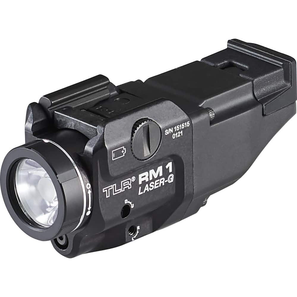 Brand: Streamlight / Part #: 69444