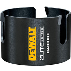 Brand: DeWALT / Part #: DAH4414