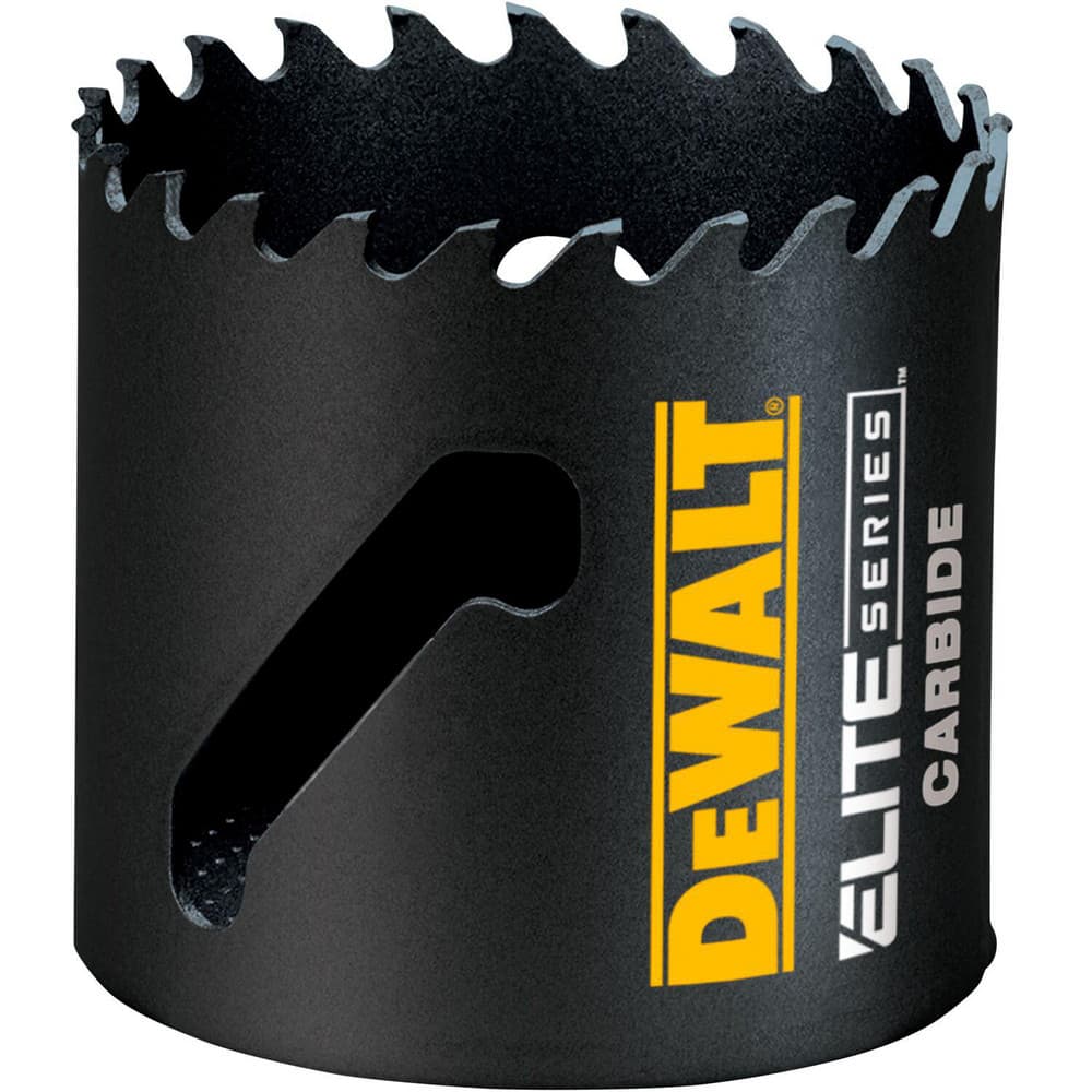 Brand: DeWALT / Part #: DAH32