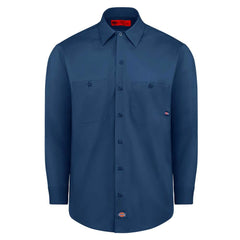 Brand: Dickies / Part #: L535NV-TL-M