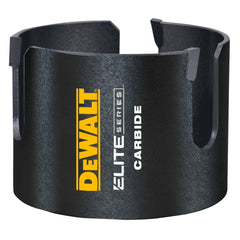 Brand: DeWALT / Part #: DAH43