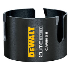 Brand: DeWALT / Part #: DAH44