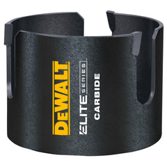 Brand: DeWALT / Part #: DAH4358