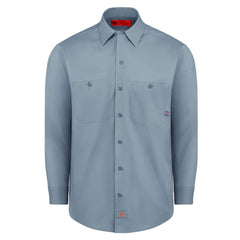 Brand: Dickies / Part #: L535GG-RG-3XL