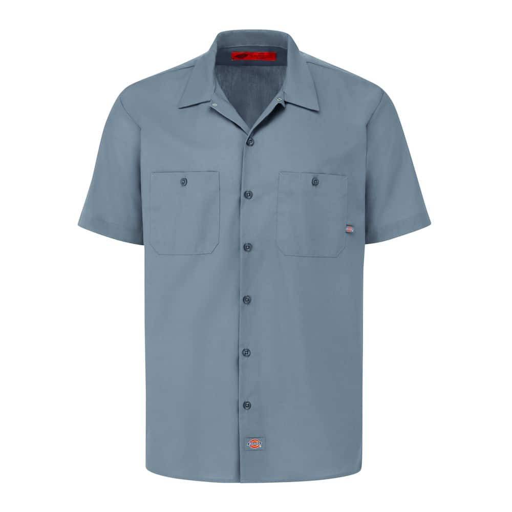 Brand: Dickies / Part #: S535GG-TL-3XL