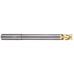 Brand: Helical Solutions / Part #: 19107