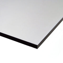 Brand: Professional Plastics / Part #: SPCAR2CL.18X4X9MSC63405724